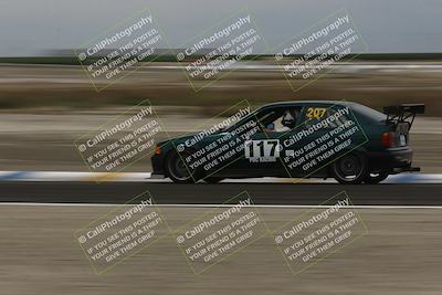 media/May-03-2025-BMW Club of San Diego (Sat) [[6afb605f82]]/Instructor Group/Turn 4/